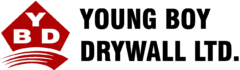Young Boy Drywall Ltd.